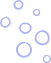 Transport & Logistics 6 shape 03 02 2