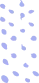 About Us 3 shape 04 03 2