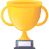 About Us 14 trophy 2