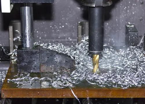 Drill Bits Drill Heads Scrap Pilbara