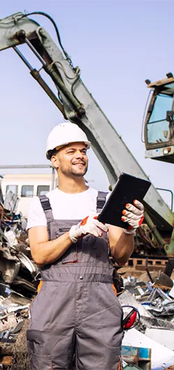 Find Quick Answers You Can Trust Pilbara Scrap Metal Recyclers